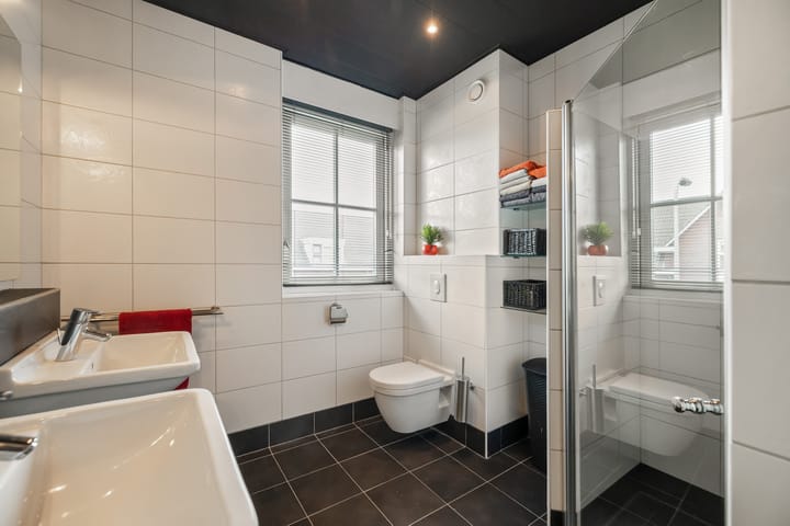 Foto 28 van Koningsspil 38