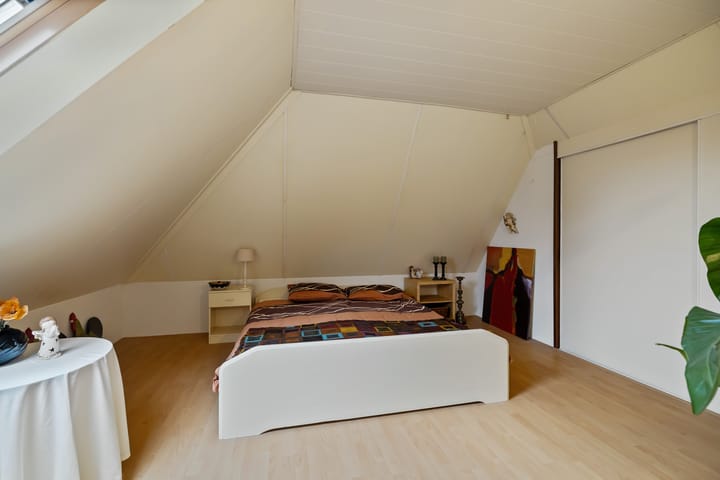 Foto 29 van Koningsspil 38