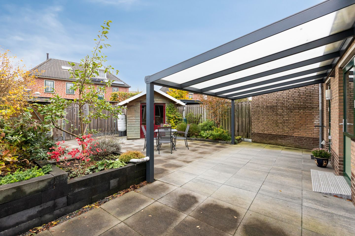 Foto 44 van Venus 24