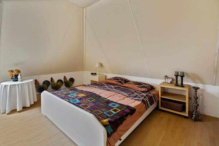 Foto 30 van Koningsspil 38