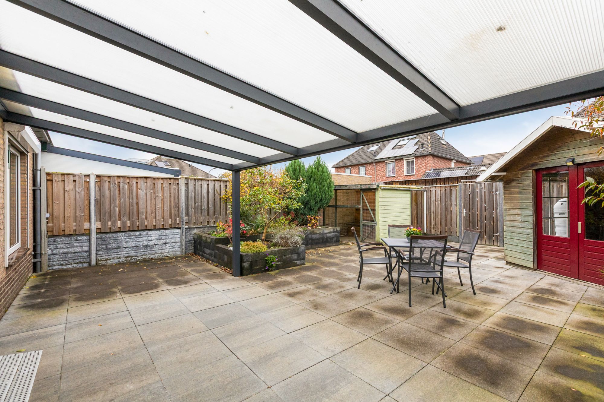 Foto 45 van Venus 24