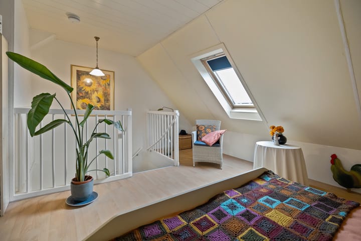 Foto 31 van Koningsspil 38