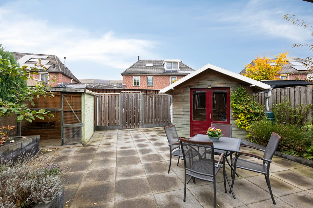 Foto 46 van Venus 24