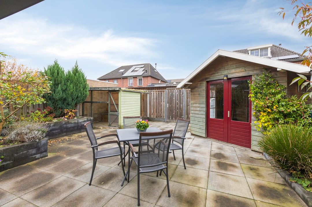 Foto 47 van Venus 24