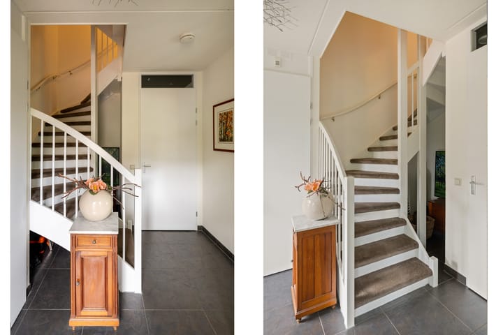 Foto 21 van Koningsspil 38