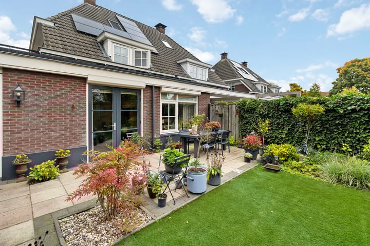 Foto 33 van Koningsspil 38