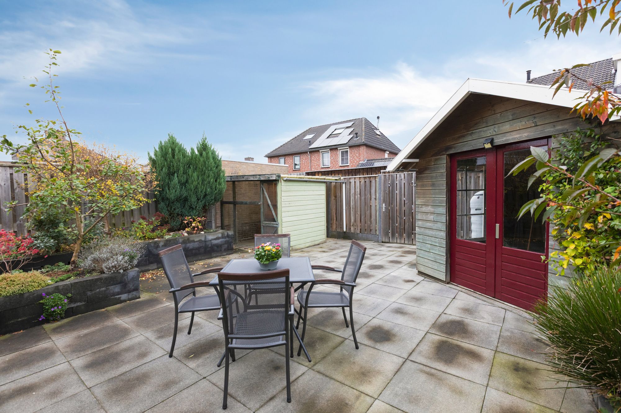 Foto 48 van Venus 24