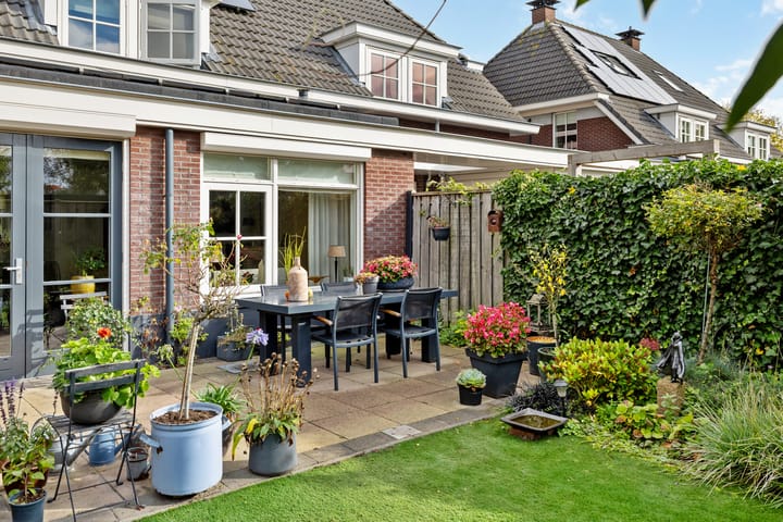 Foto 34 van Koningsspil 38