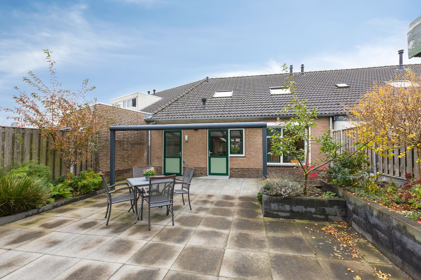 Foto 49 van Venus 24