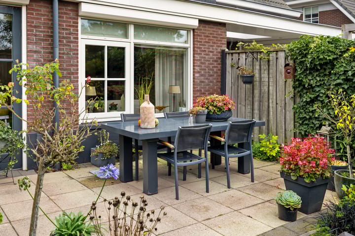 Foto 35 van Koningsspil 38