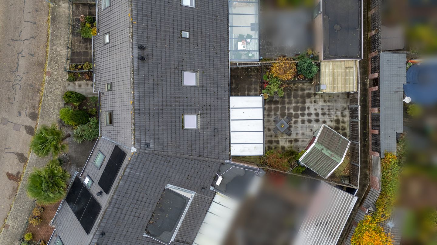 Foto 50 van Venus 24