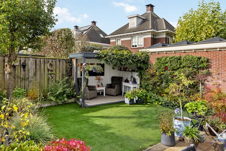 Foto 36 van Koningsspil 38