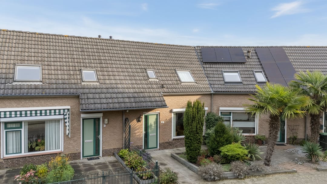 Foto 52 van Venus 24