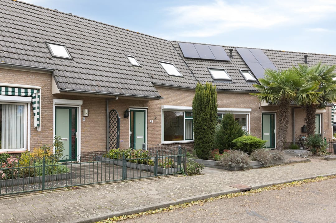 Foto 53 van Venus 24