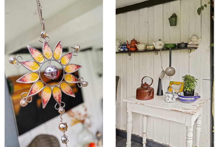 Foto 39 van Koningsspil 38