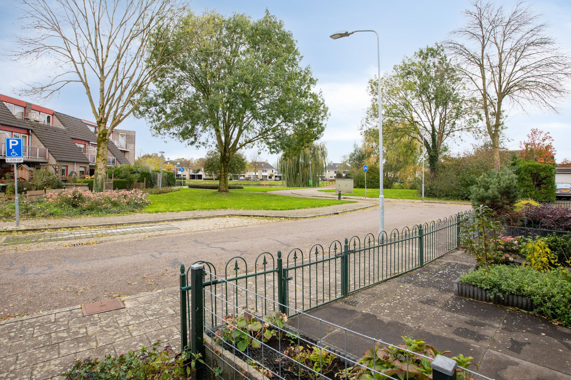 Foto 54 van Venus 24