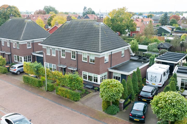 Foto 40 van Koningsspil 38