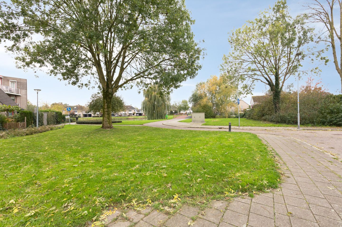 Foto 55 van Venus 24