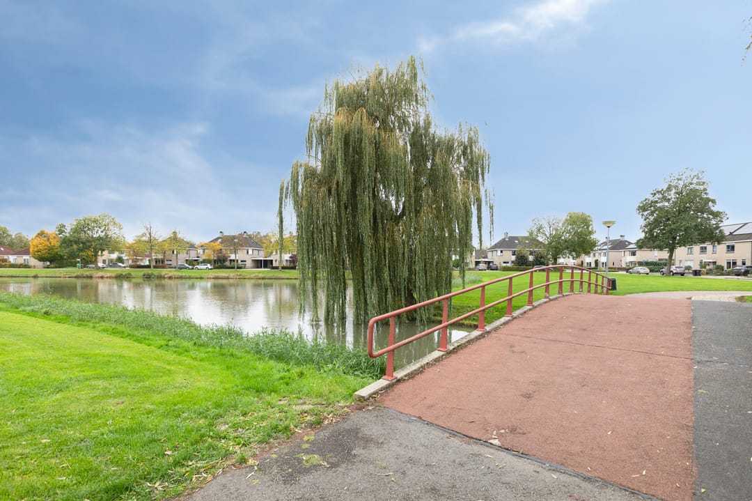 Foto 56 van Venus 24