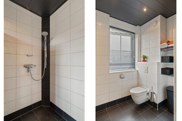 Foto 26 van Koningsspil 38