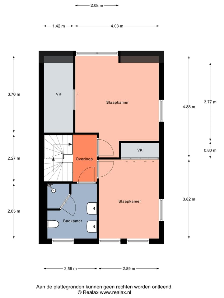 Foto 42 van Koningsspil 38