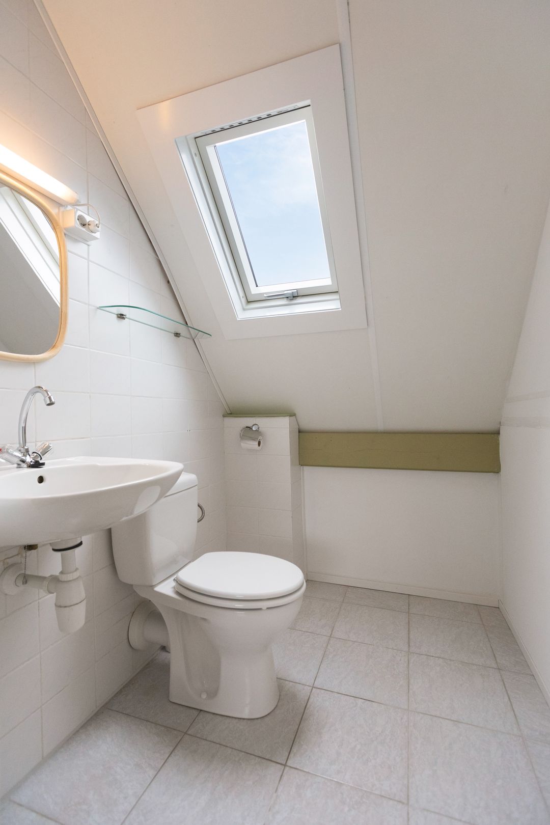 Foto 41 van Venus 24