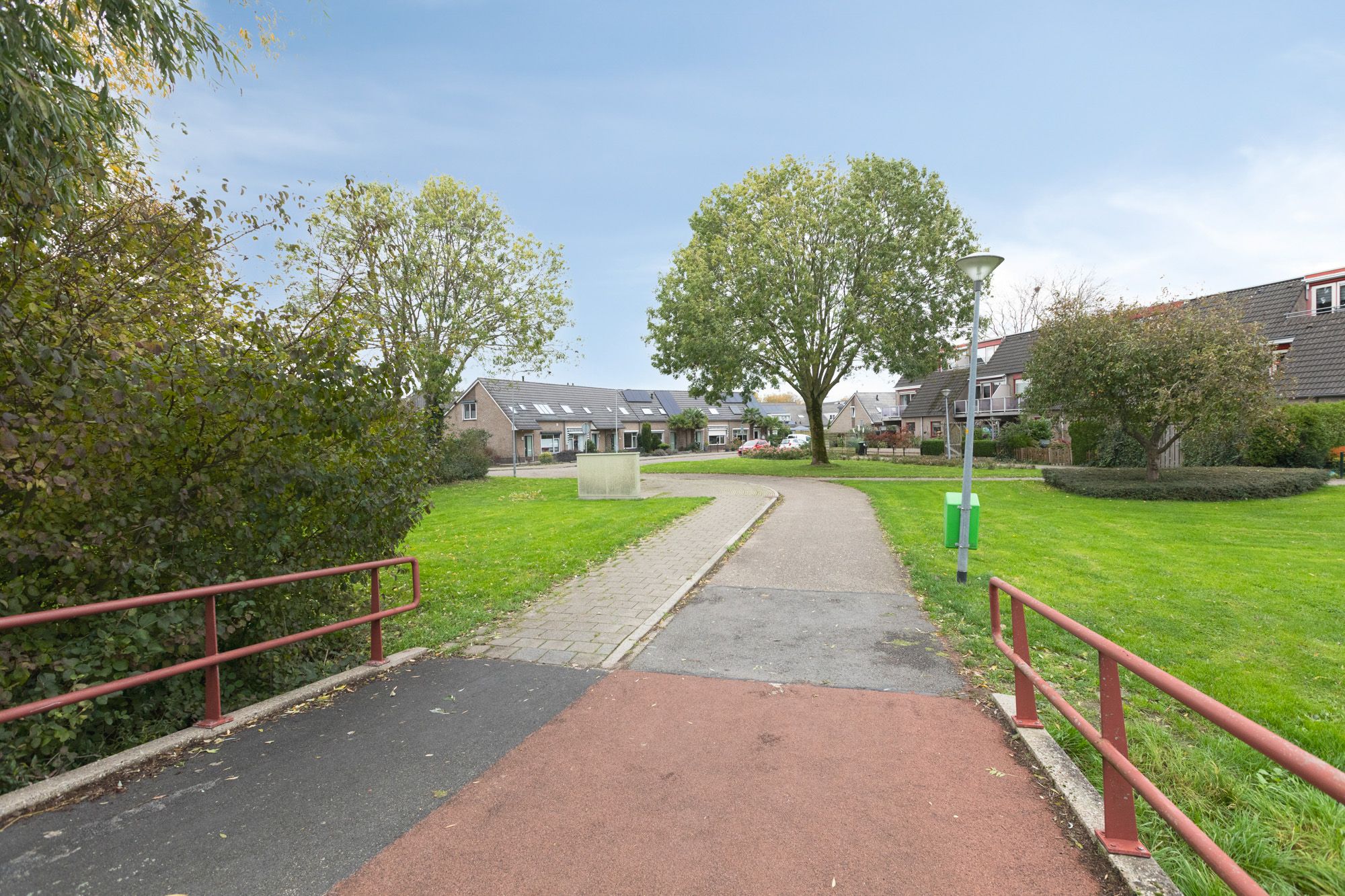 Foto 57 van Venus 24