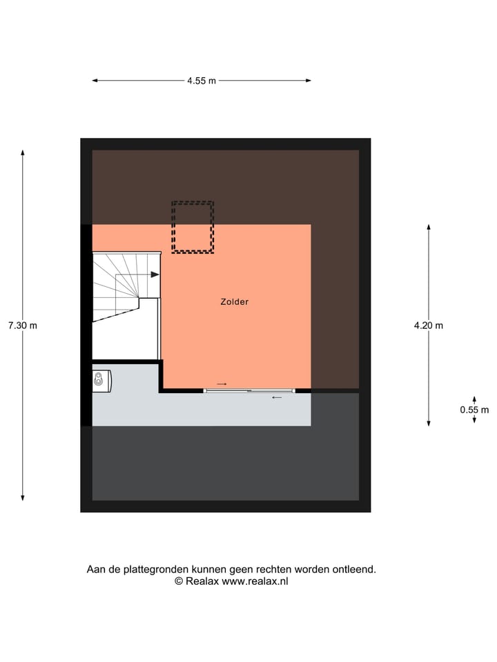 Foto 43 van Koningsspil 38