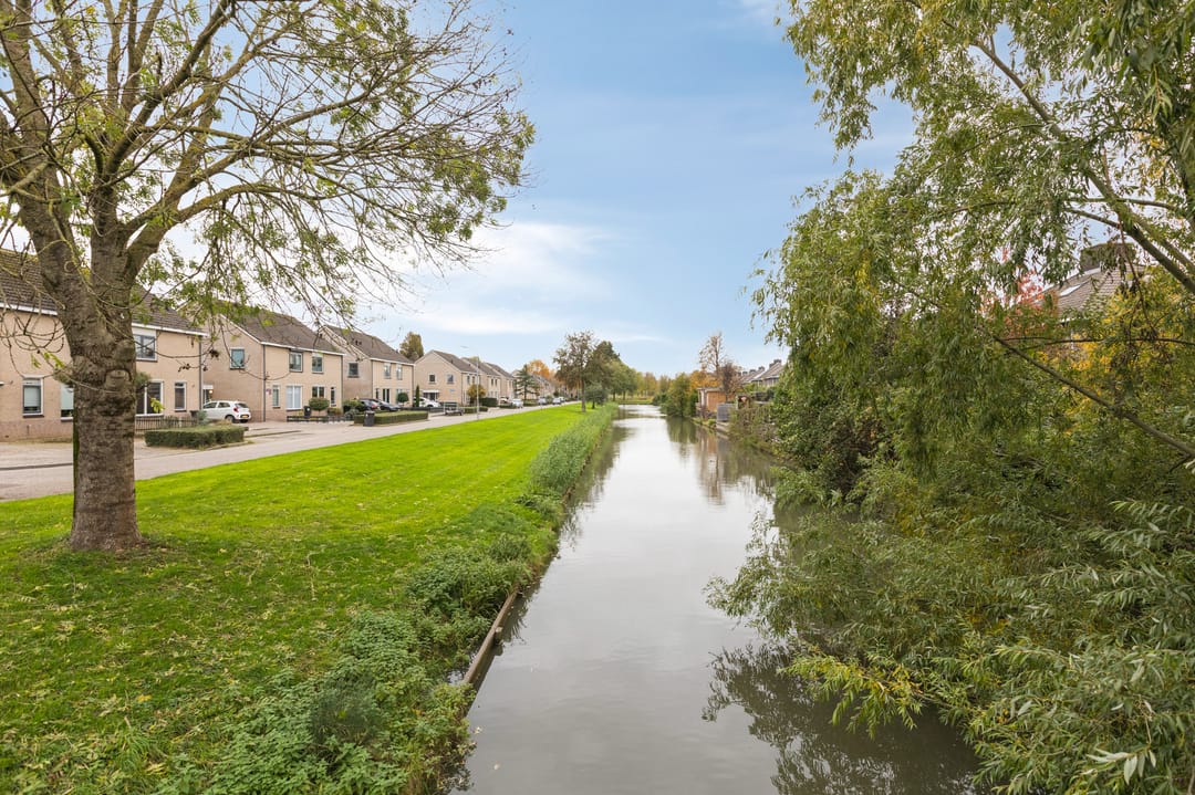 Foto 58 van Venus 24