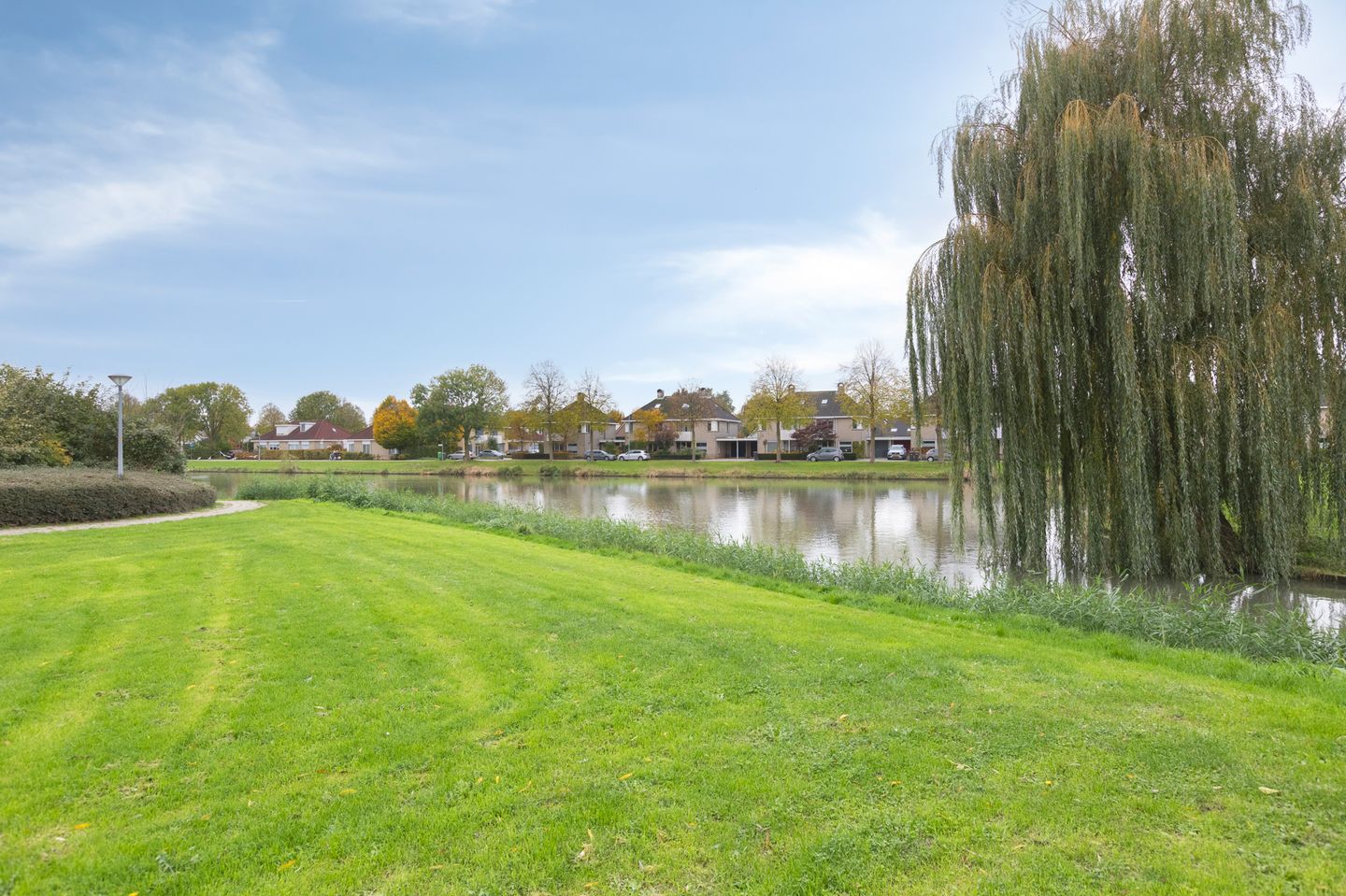 Foto 59 van Venus 24