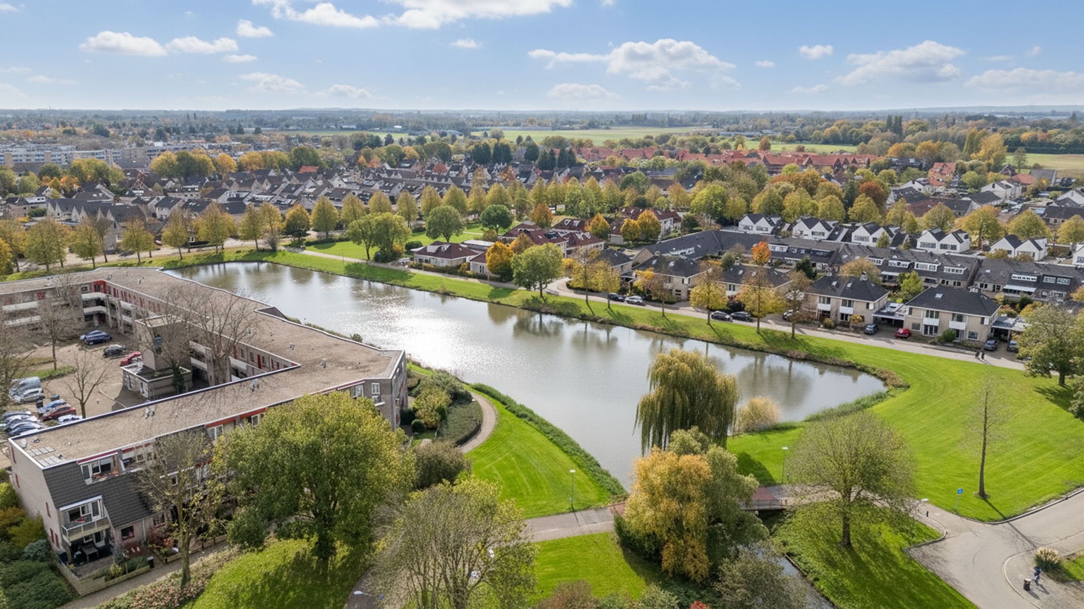 Foto 60 van Venus 24