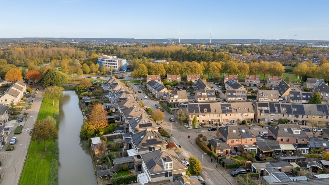 Foto 61 van Venus 24