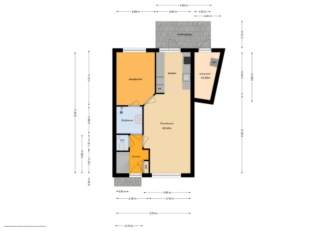 Foto 62 van Venus 24