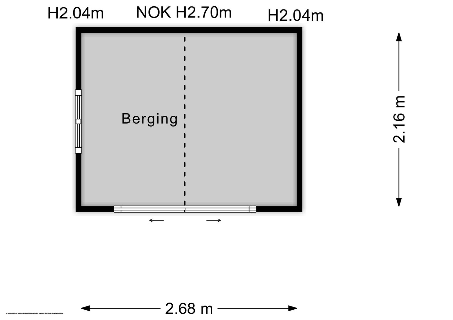 Foto 64 van Venus 24