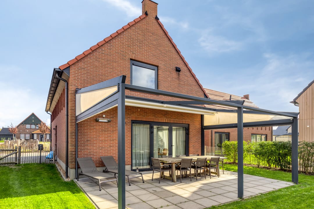 Photo 1 of Veerweg 50-37