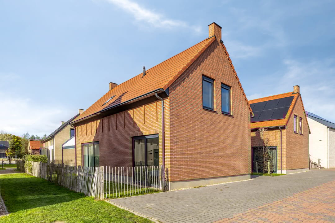 Photo 2 of Veerweg 50-37