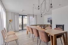 Afbeelding van Veerweg 50-37 - Derde foto