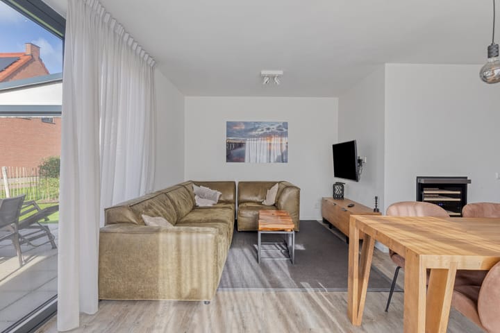 Photo 4 of Veerweg 50-37