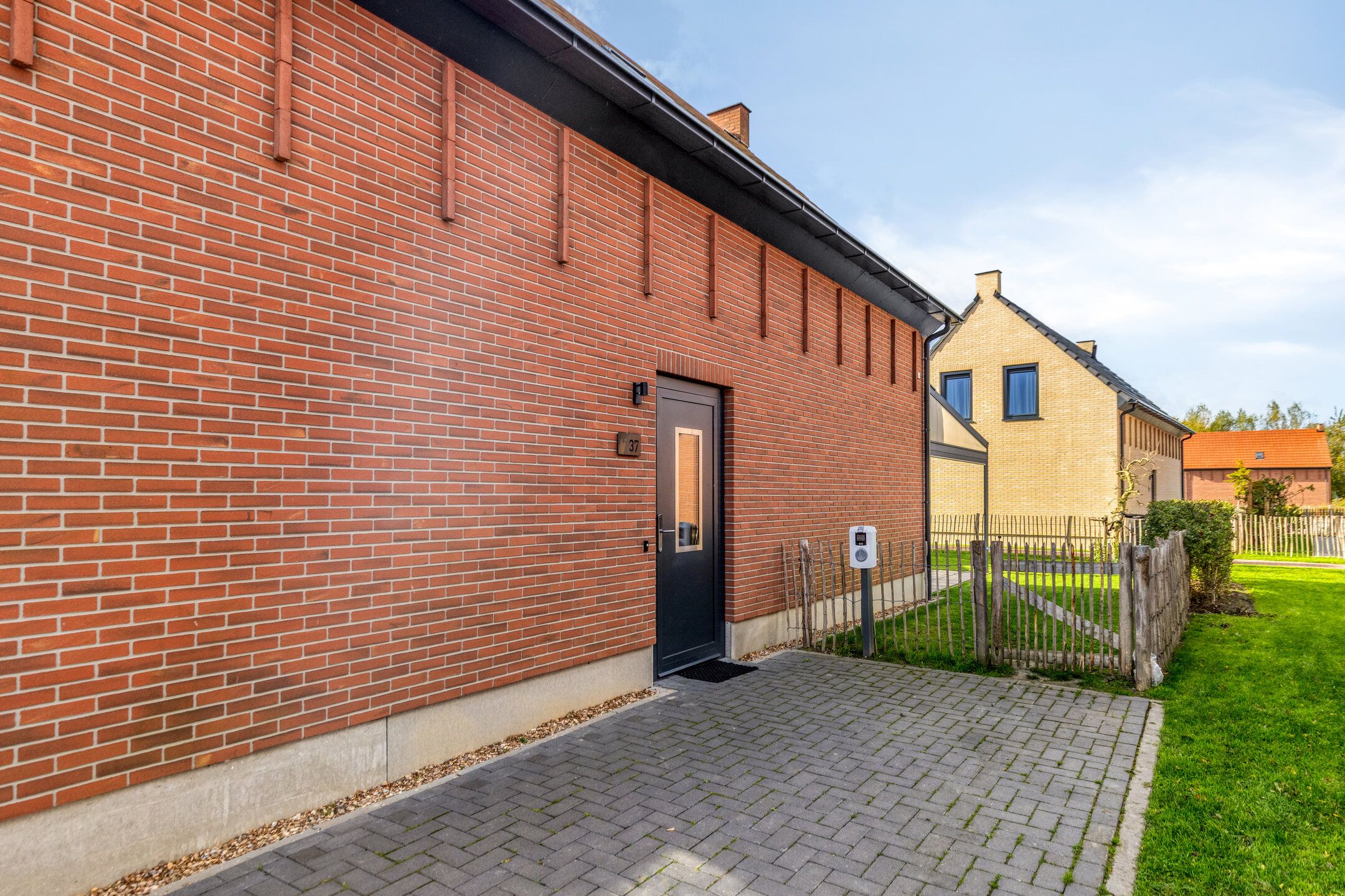 Photo 6 of Veerweg 50-37