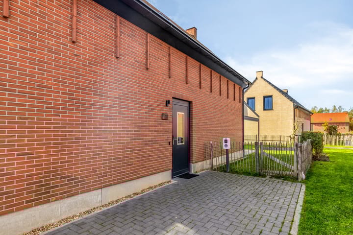 Photo 6 of Veerweg 50-37