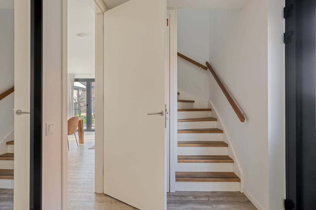 Photo 7 of Veerweg 50-37