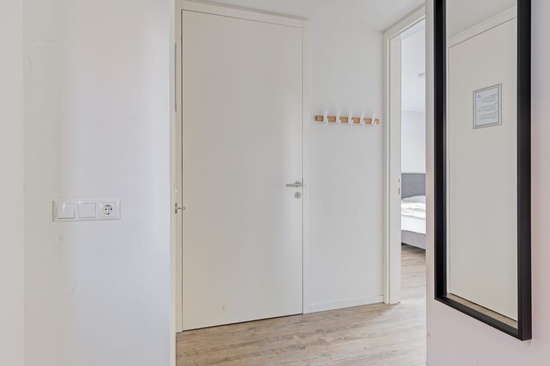 Photo 8 of Veerweg 50-37