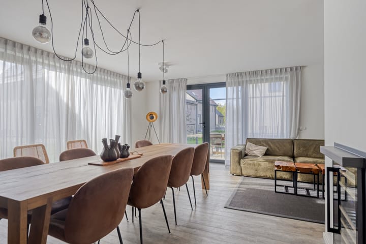 Photo 9 of Veerweg 50-37