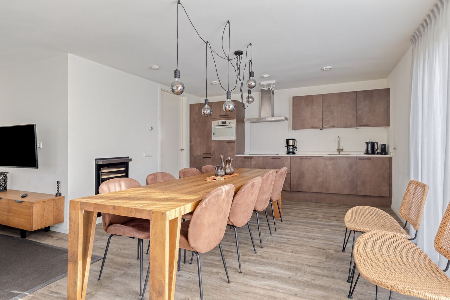 Photo 10 of Veerweg 50-37