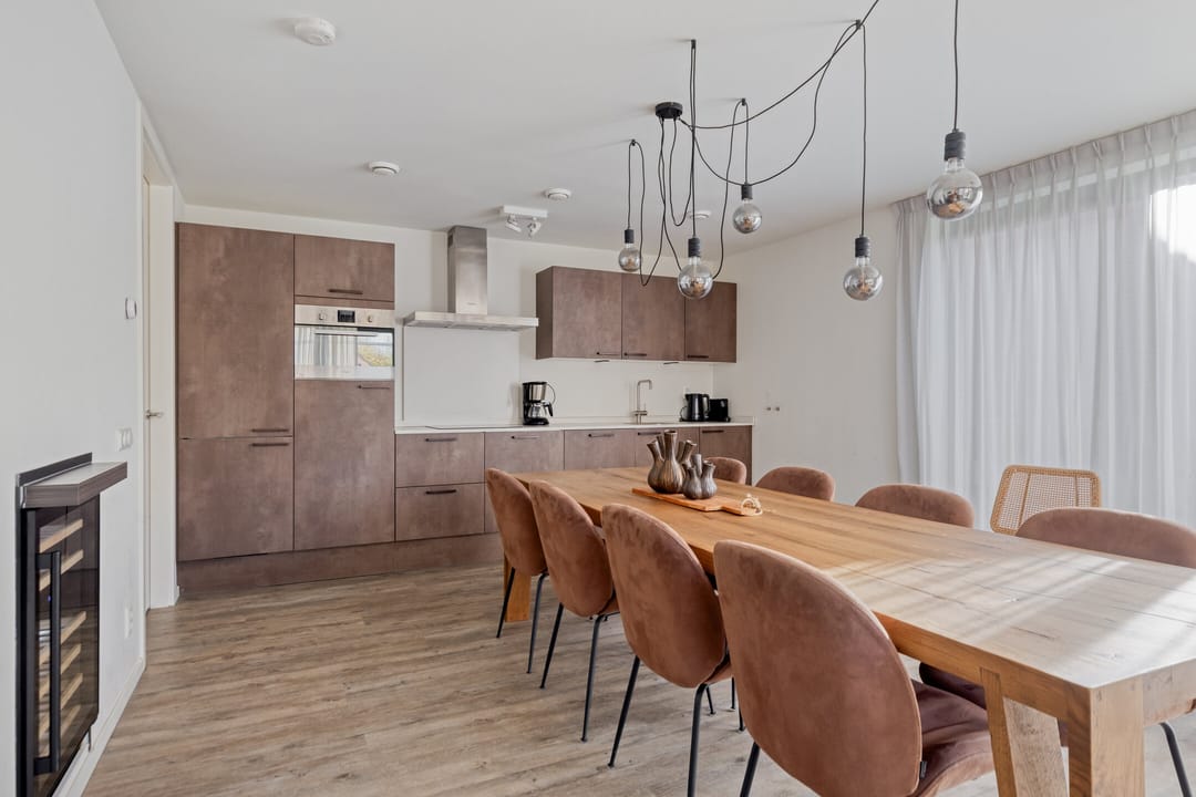 Photo 11 of Veerweg 50-37