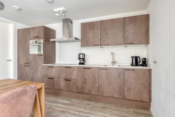 Photo 12 of Veerweg 50-37