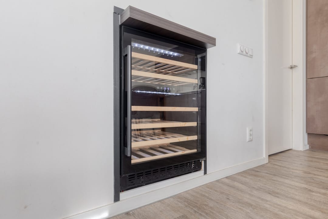 Photo 13 of Veerweg 50-37