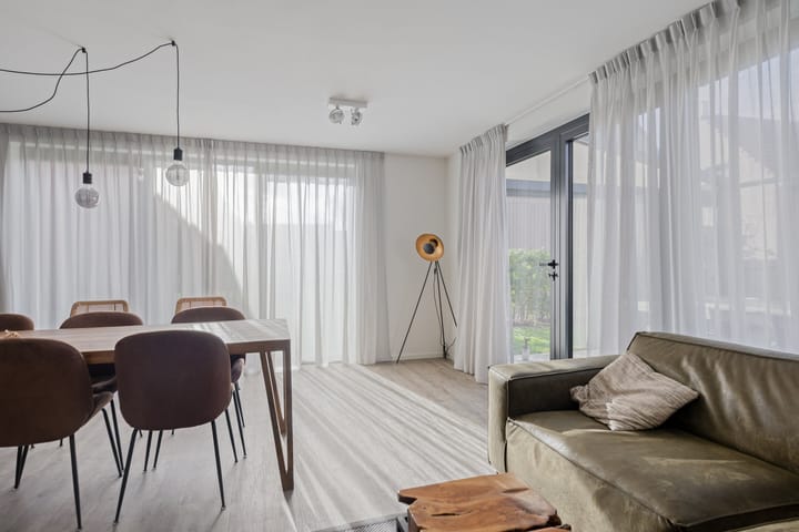 Photo 14 of Veerweg 50-37