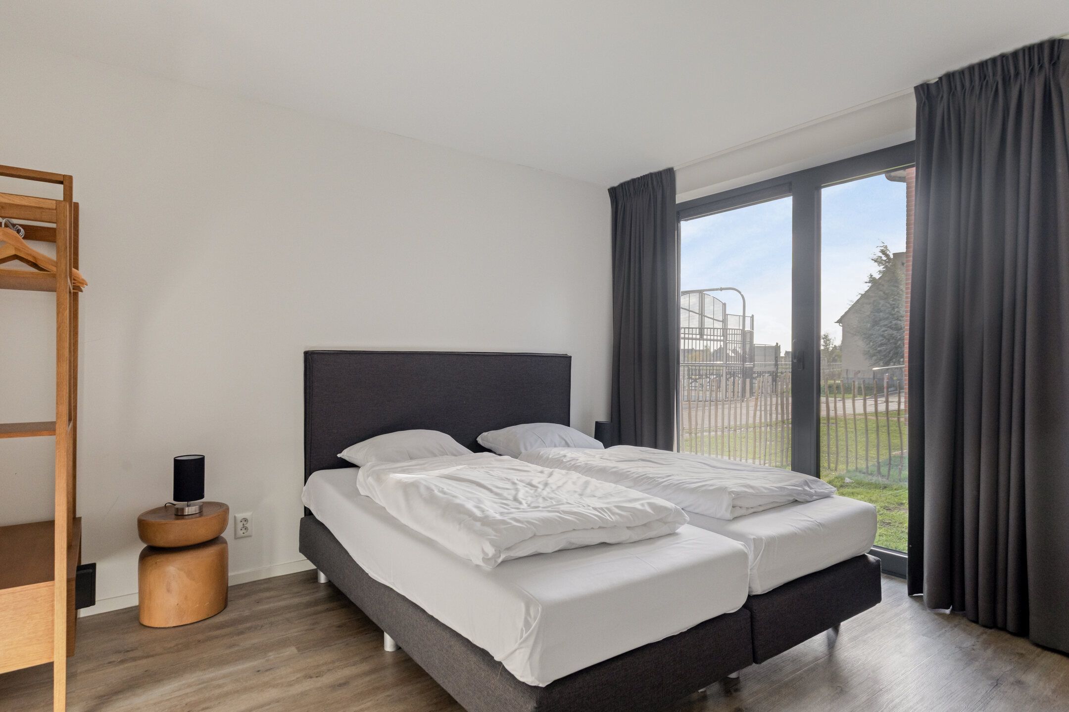 Photo 15 of Veerweg 50-37