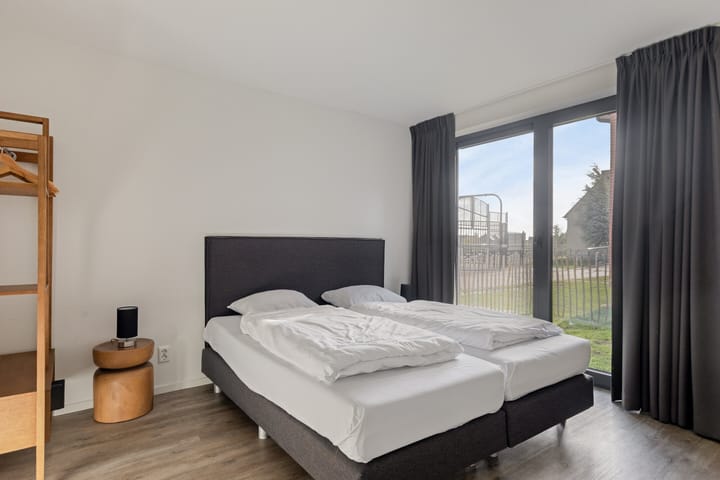 Photo 15 of Veerweg 50-37